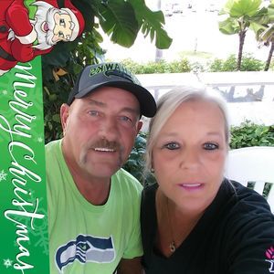 Meet your Posher, Bobbi